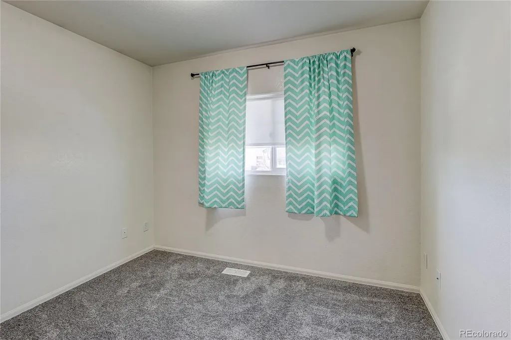 2804 39th Avenue Greeley CO 80634