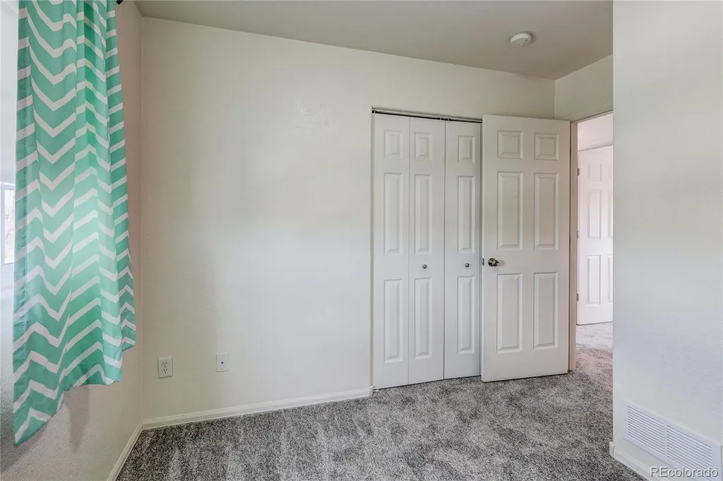 2804 39th Avenue Greeley CO 80634
