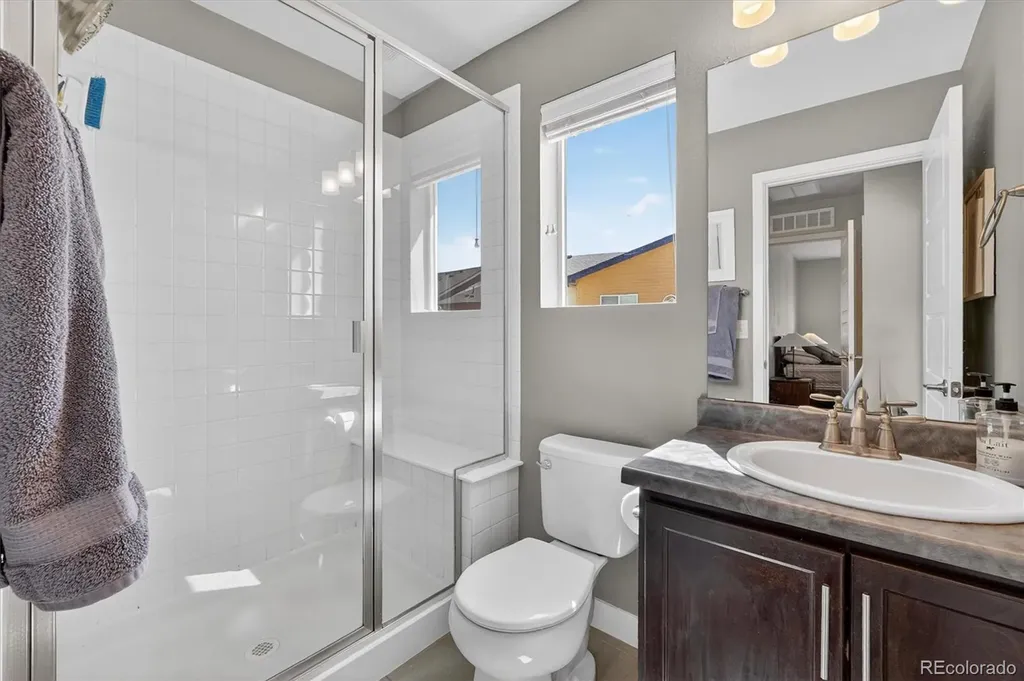 11296 Colony Circle Broomfield CO 80021