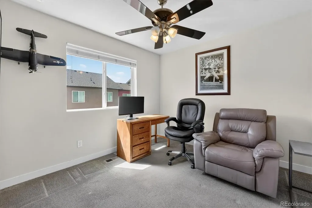 11296 Colony Circle Broomfield CO 80021