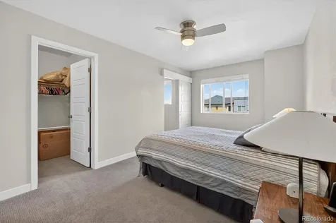 11296 Colony Circle Broomfield CO 80021