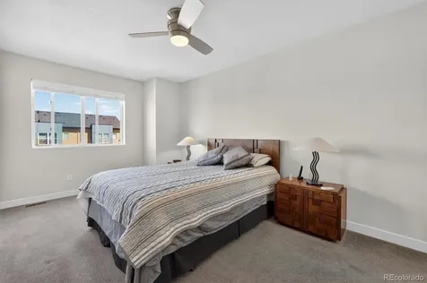 11296 Colony Circle Broomfield CO 80021