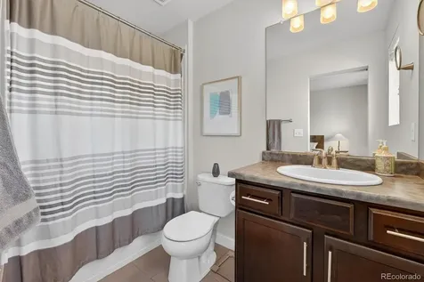 11296 Colony Circle Broomfield CO 80021