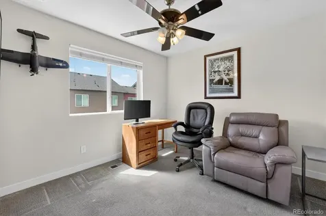 11296 Colony Circle Broomfield CO 80021