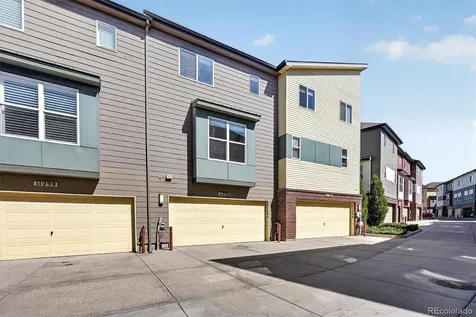 11296 Colony Circle Broomfield CO 80021