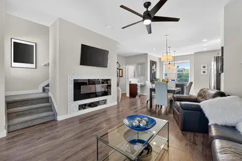 11296 Colony Circle Broomfield CO 80021