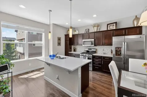 11296 Colony Circle Broomfield CO 80021