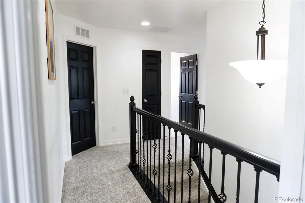 12713 E 105th Place Commerce City CO 80022
