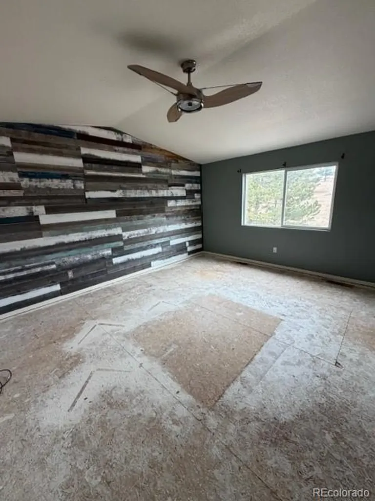 21495 Grays Peak Drive Parker CO 80138