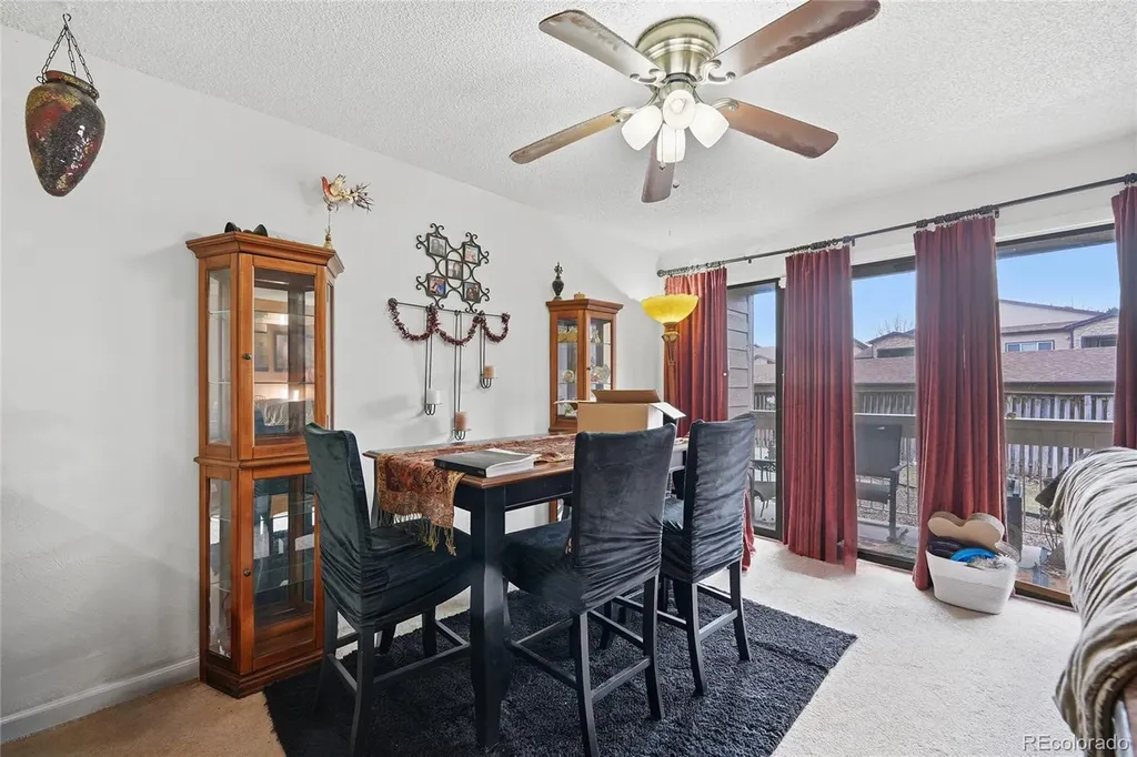 4896 S Dudley Street Littleton CO 80123