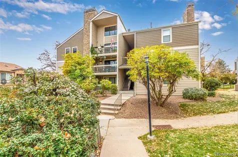 4896 S Dudley Street Littleton CO 80123