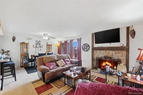 4896 S Dudley Street Littleton CO 80123