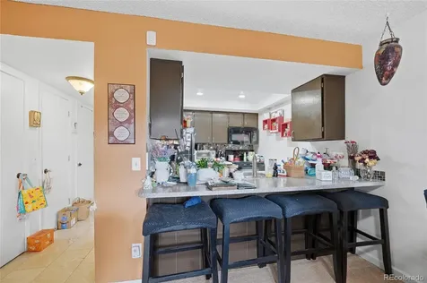 4896 S Dudley Street Littleton CO 80123
