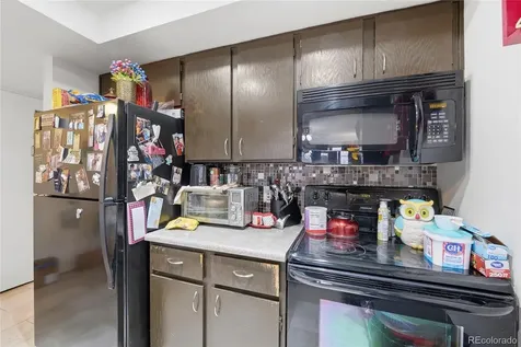 4896 S Dudley Street Littleton CO 80123
