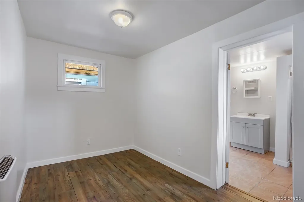 50 Singleton Road Alma CO 80420