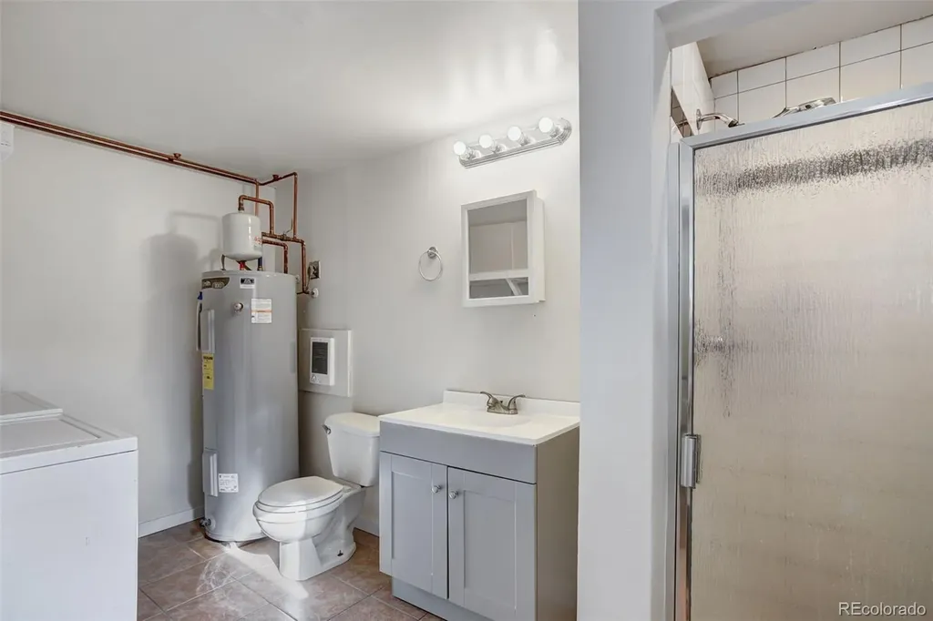 50 Singleton Road Alma CO 80420