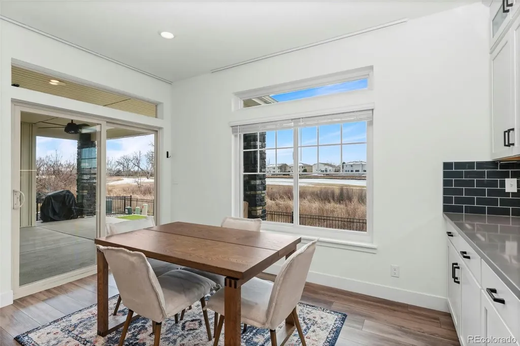 20708 E 49th Drive Denver CO 80249