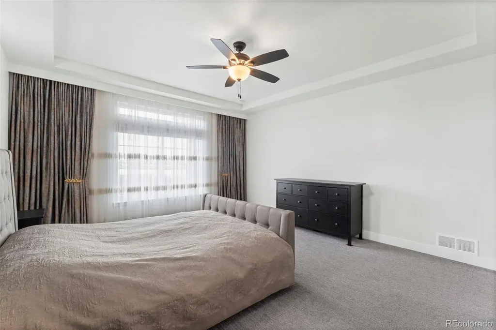 20708 E 49th Drive Denver CO 80249