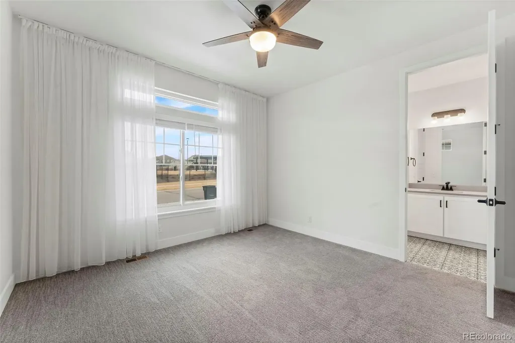 20708 E 49th Drive Denver CO 80249
