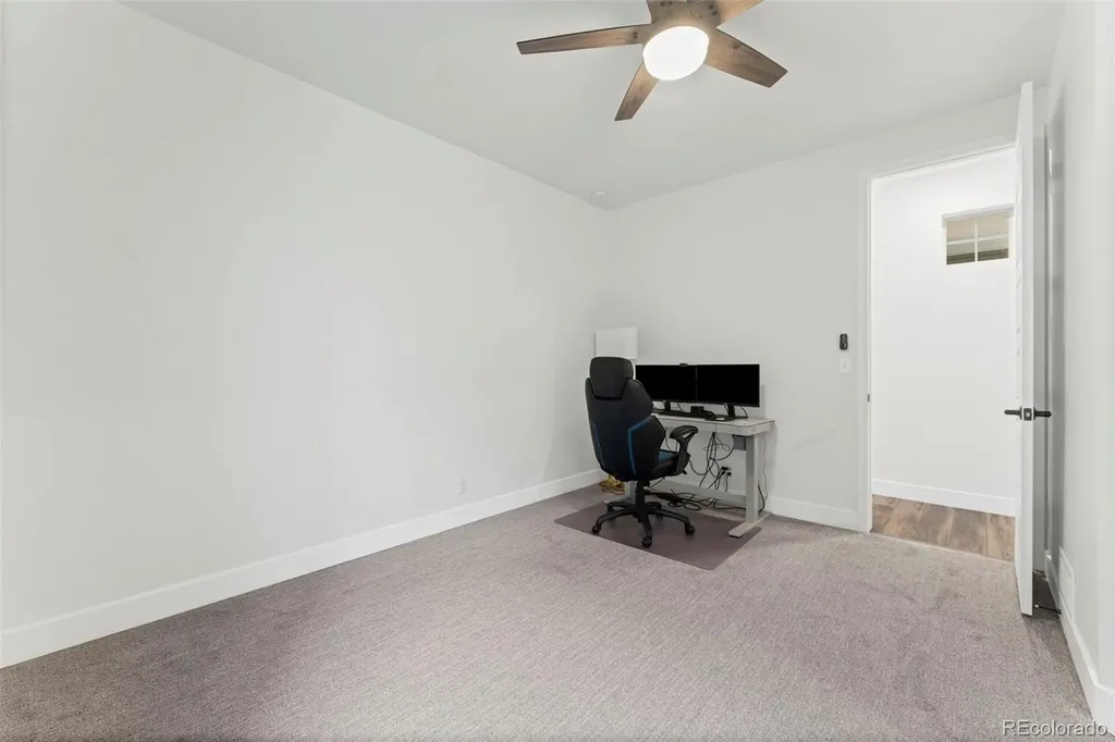 20708 E 49th Drive Denver CO 80249