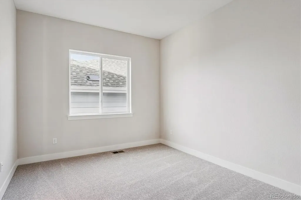 1276 Oleander Street Castle Rock CO 80109
