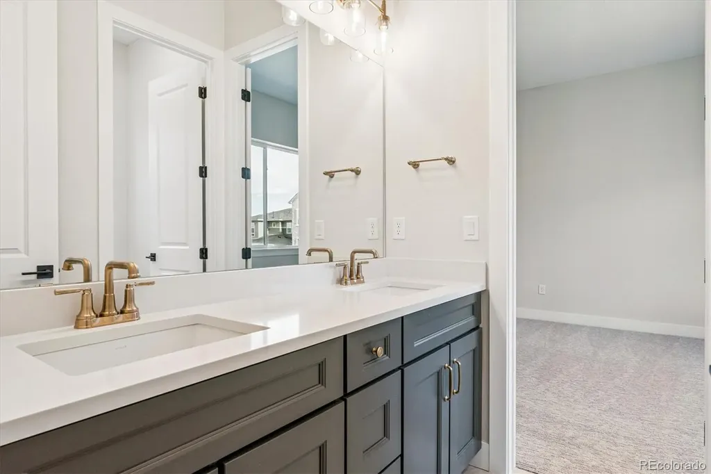 1276 Oleander Street Castle Rock CO 80109