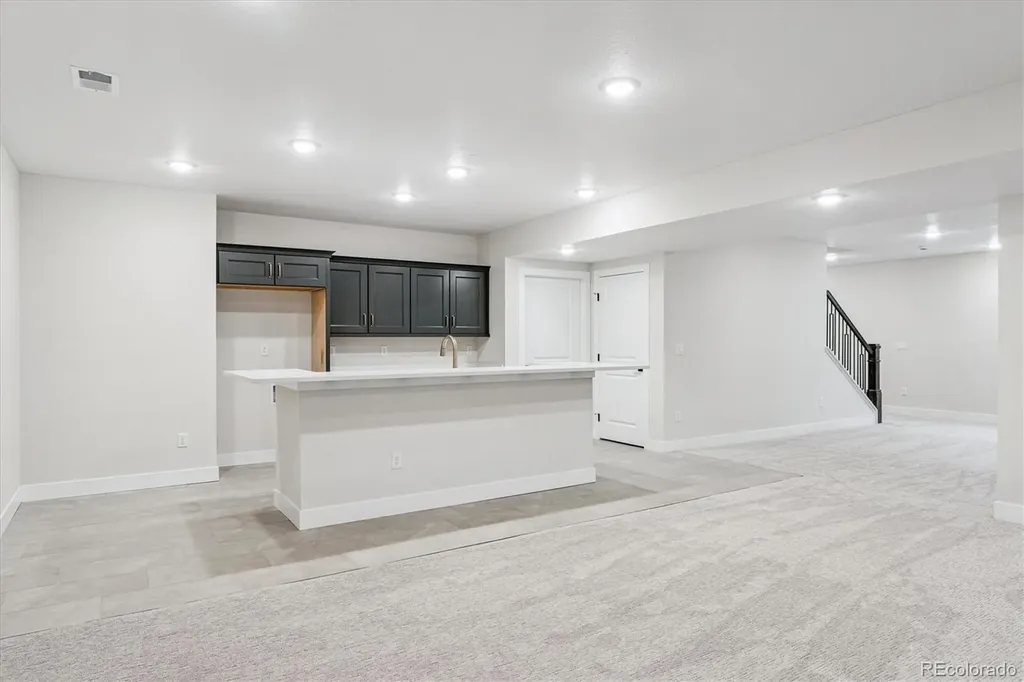1276 Oleander Street Castle Rock CO 80109