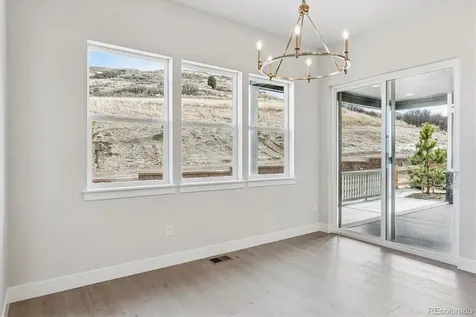 1276 Oleander Street Castle Rock CO 80109