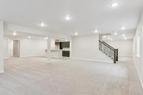 1276 Oleander Street Castle Rock CO 80109