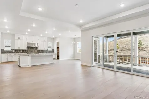 1276 Oleander Street Castle Rock CO 80109