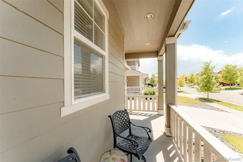 10582 Yosemite Street Henderson CO 80640