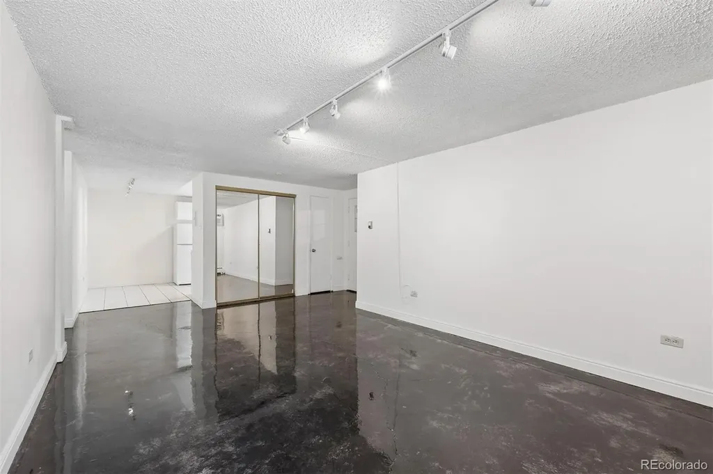 1050 N Lafayette Street Denver CO 80218