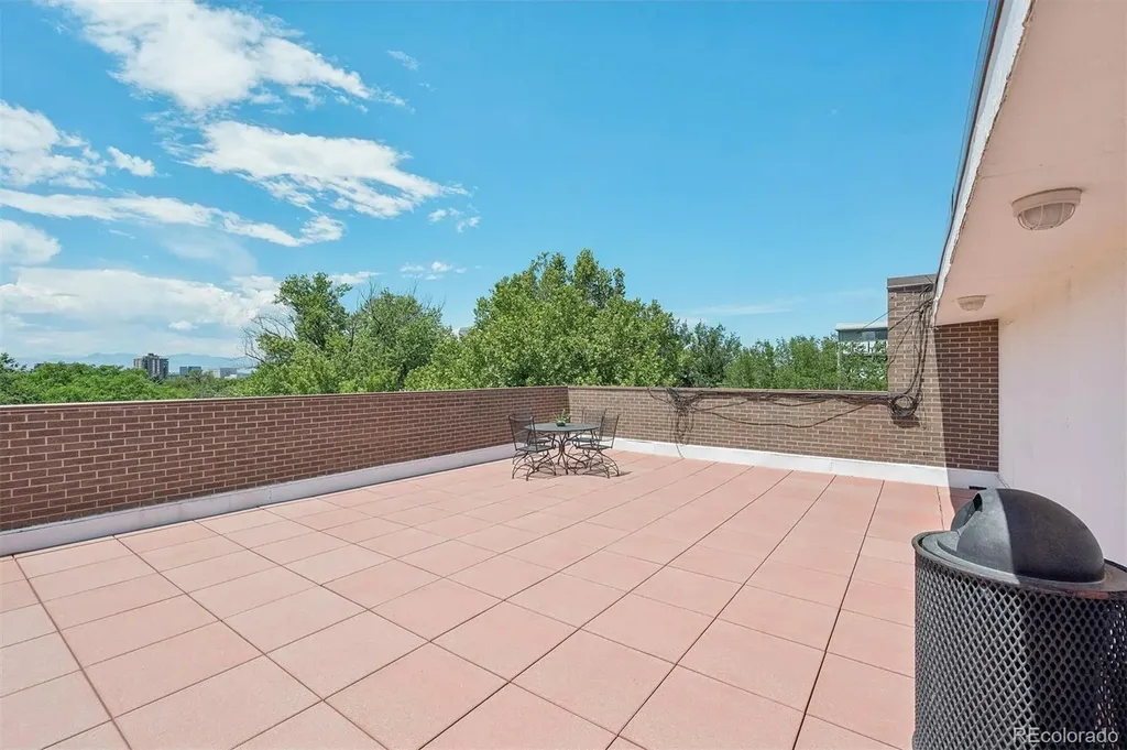 1050 N Lafayette Street Denver CO 80218