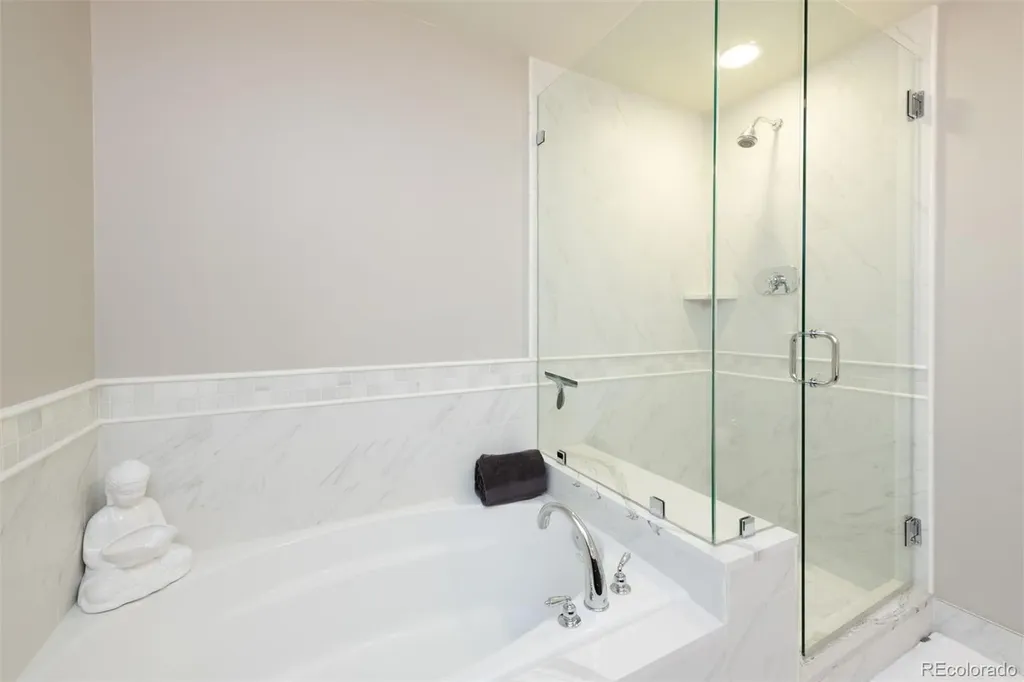 2001 Lincoln Street Denver CO 80202