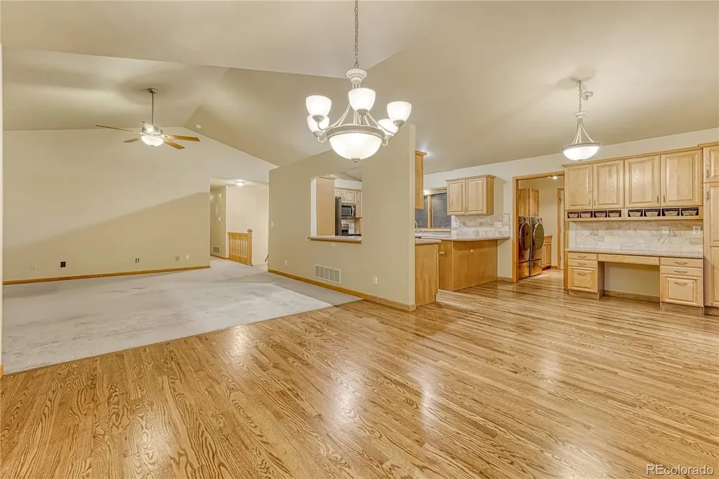 3775 Christy Ridge Road Sedalia CO 80135