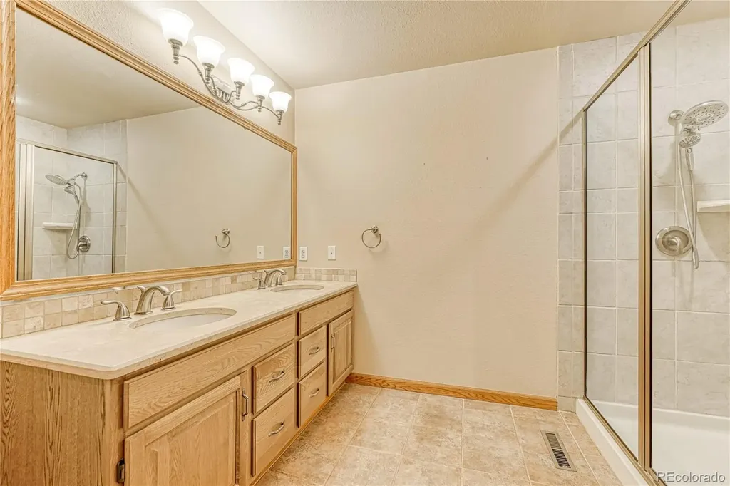 3775 Christy Ridge Road Sedalia CO 80135