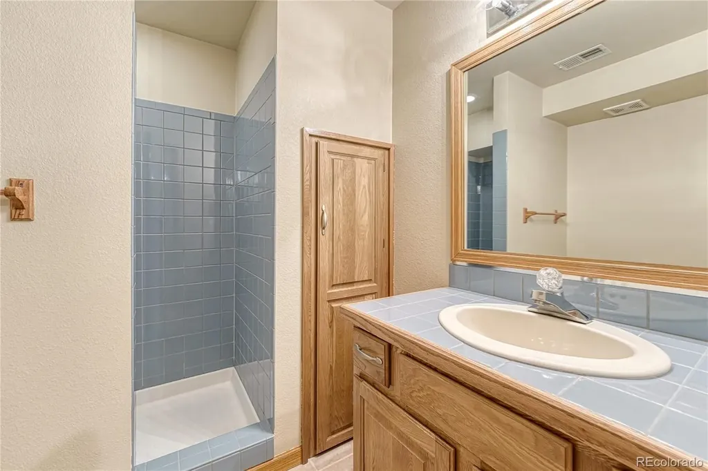 3775 Christy Ridge Road Sedalia CO 80135