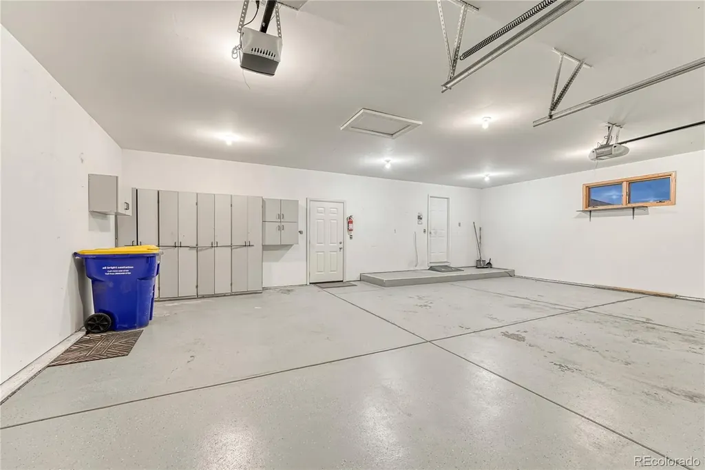 3775 Christy Ridge Road Sedalia CO 80135