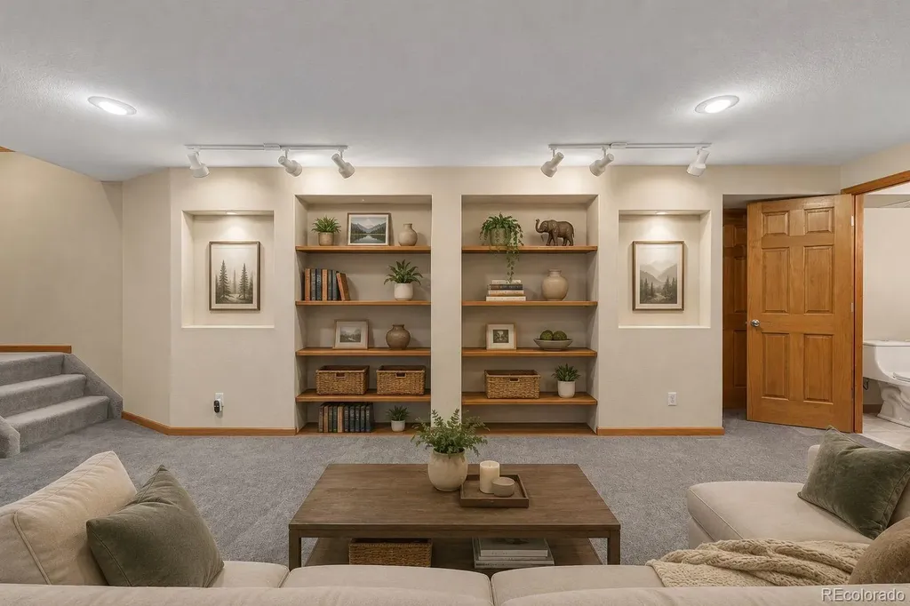 3775 Christy Ridge Road Sedalia CO 80135