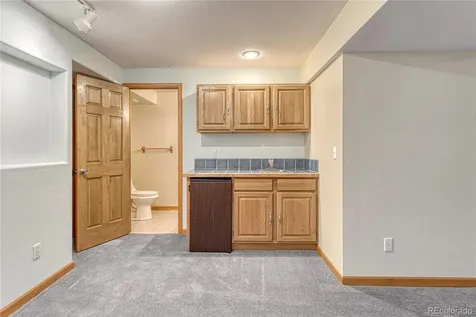 3775 Christy Ridge Road Sedalia CO 80135