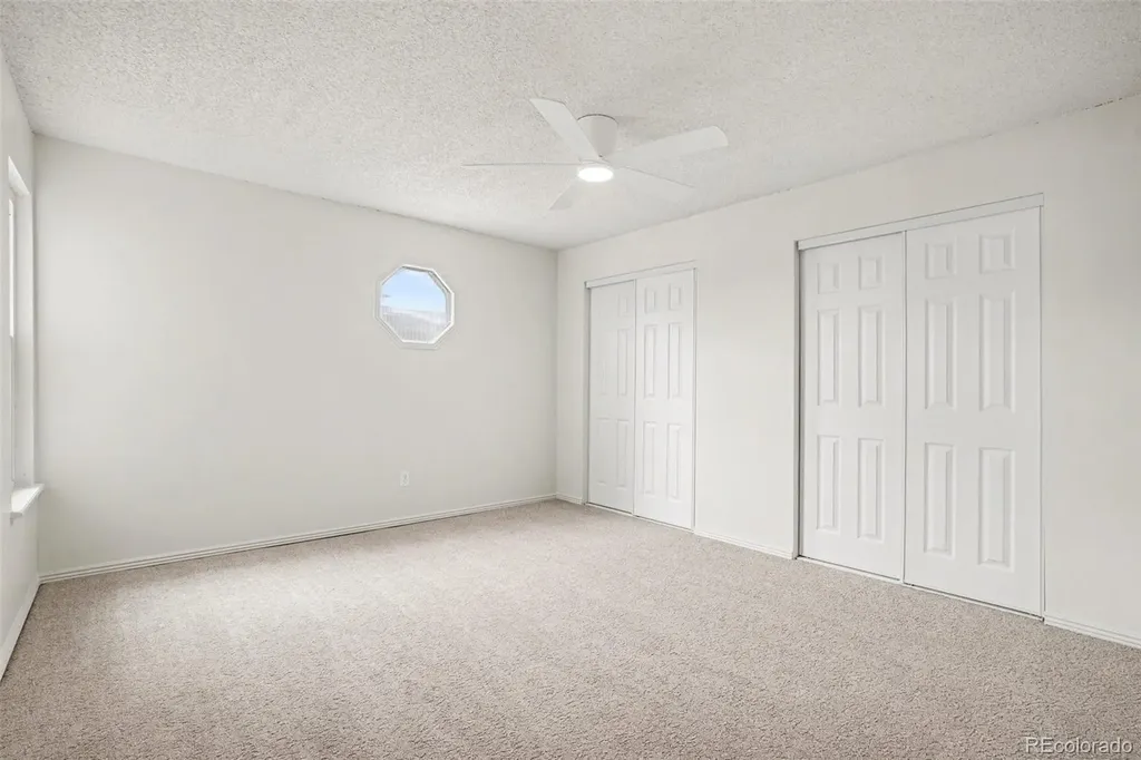 12133 Melody Drive Denver CO 80234