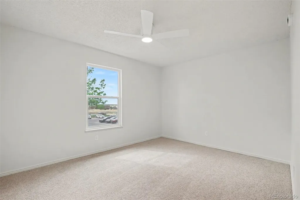 12133 Melody Drive Denver CO 80234