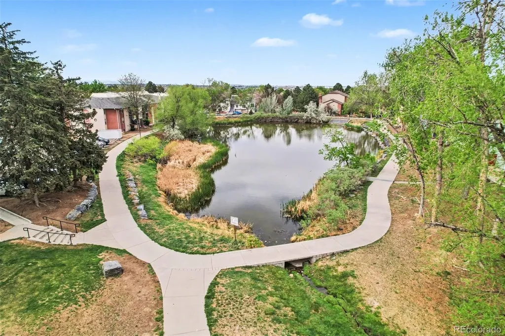 12133 Melody Drive Denver CO 80234