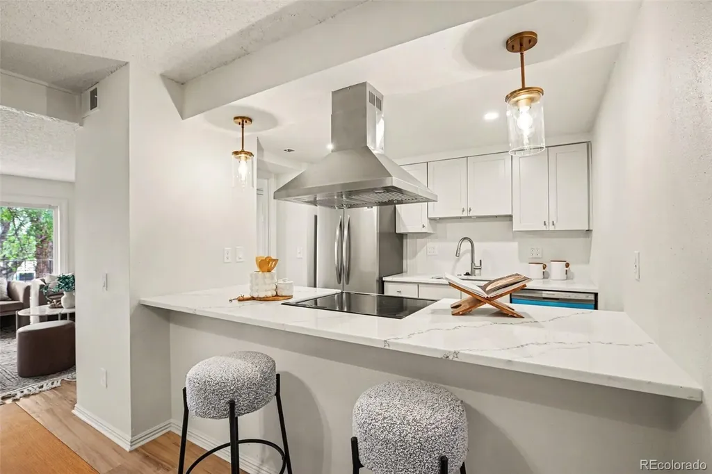 12133 Melody Drive Denver CO 80234