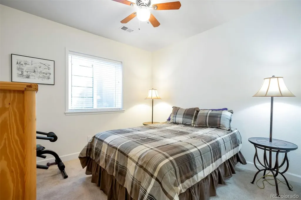 11404 Hannibal Street Commerce City CO 80022