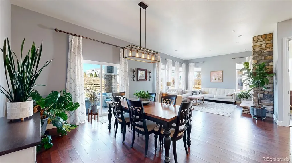 8465 Poppy Street Arvada CO 80007