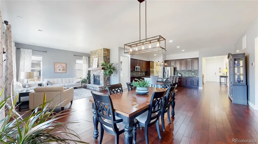 8465 Poppy Street Arvada CO 80007