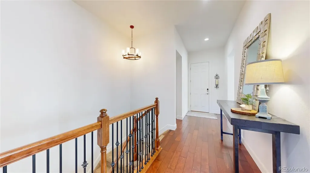 8465 Poppy Street Arvada CO 80007