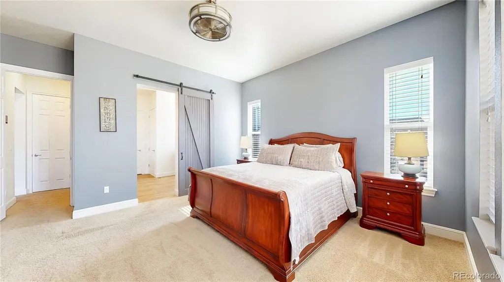 8465 Poppy Street Arvada CO 80007
