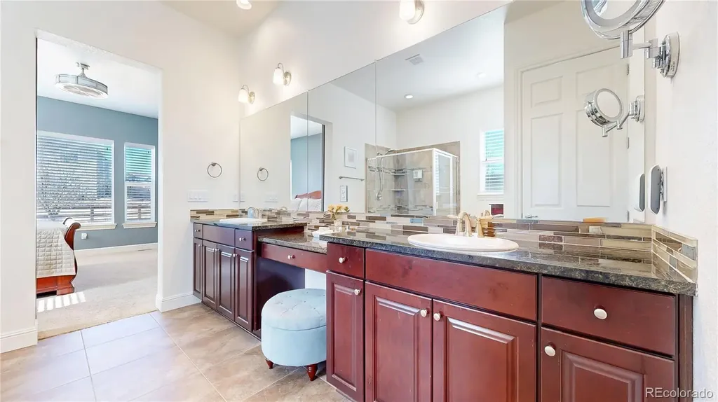 8465 Poppy Street Arvada CO 80007